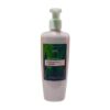 UNIK Crema corporal Chirimoya 300 ml UNIK Crema corporal Chirimoya 300 ml