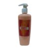 UNIK Crema corporal Canela Naranja UNIK Crema corporal Canela Naranja