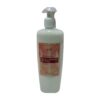 UNIK Crema corporal Coco y Germen de Trigo