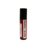 UNIK Lip Oil Glow Berry