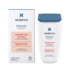 Seskavel Shampoo anti caida