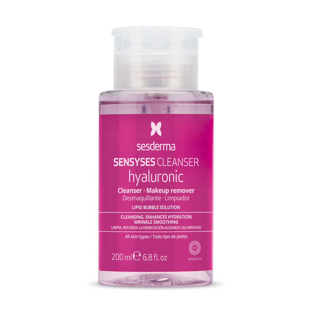 SENSYSES HIALURONIC