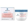 SESKAVEL Growth Mascarilla Anticaída