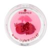 ESSENCE So cherry happy Balsamo labial