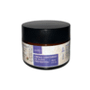 UNIK Crema contorno de ojos preventiva UNIK Crema contorno de ojos preventiva