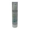 UNIK Gel hidratante Facial