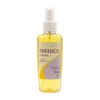 UNIK Trifasico corporal hidratante bloom