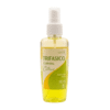 UNIK Trifasico corporal hidratante citrus UNIK Trifasico corporal hidratante citrus
