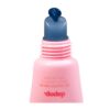 DAPOP Soufflé lips hidratante en gel