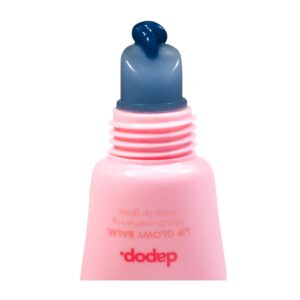DAPOP Soufflé lips hidratante en gel