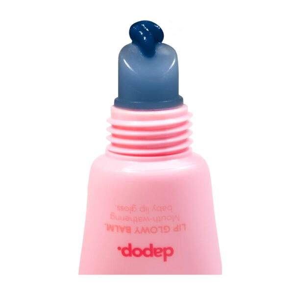 DAPOP Soufflé lips hidratante en gel