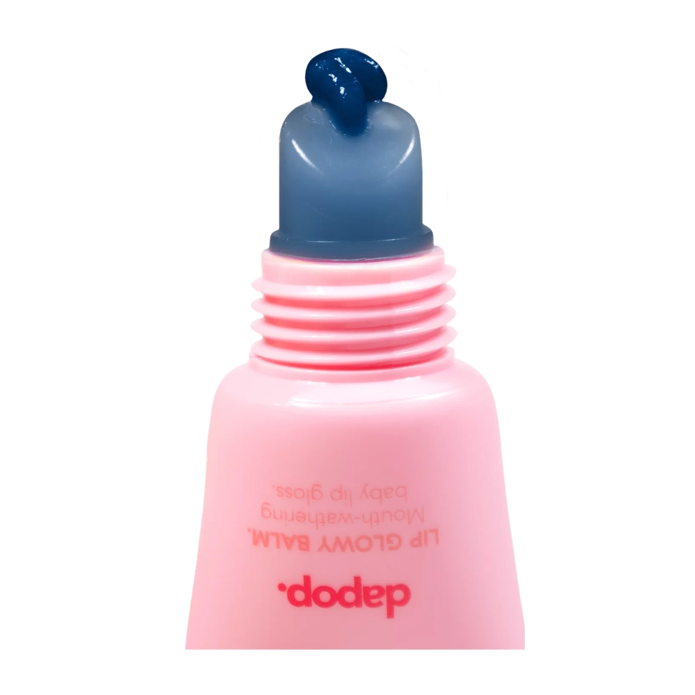 DAPOP Soufflé lips hidratante en gel