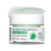 APLB AHA BHA PHA Centella Crema