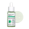 APLB AHA BHA PHA Centella Serum APLB AHA BHA PHA Centella Serum