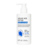 APLB Azelaic Acid Peptide Body Lotion
