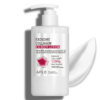 APLB Exosome Collagen Ex Body lotio APLB Exosome Collagen Ex Body lotion