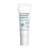 APLB Glutathione Niacinamide Contorno de ojos