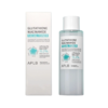 APLB Glutathione Niacinamide Tónico facial