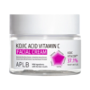 APLB Kojic Acid Vitamin C Crema Facial APLB Kojic Acid Vitamin C Crema Facial