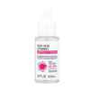 APLB Kojic Acid Vitamin C Serum APLB Kojic Acid Vitamin C Serum