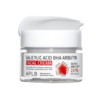 APLB Salicylic Acid BHA Arbutin Crema Facial
