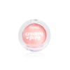 DAPOP Creamy Puff Cushion DAPOP Creamy Puff Cushion