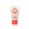 DAPOP Dream Beam Maquillaje Liquido Capuccino 05