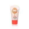 DAPOP Dream Beam Maquillaje Liquido Golden 04