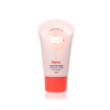 DAPOP Dream Beam Maquillaje Liquido Sand 02