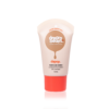DAPOP Dream Beam Maquillaje Liquido Warm 03