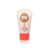 DAPOP Dream Beam Maquillaje LiquidoMocha 06