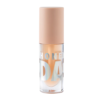 DAPOP Honey Lip Oil Labial tono 1 DAPOP Honey Lip Oil Labial tono 1