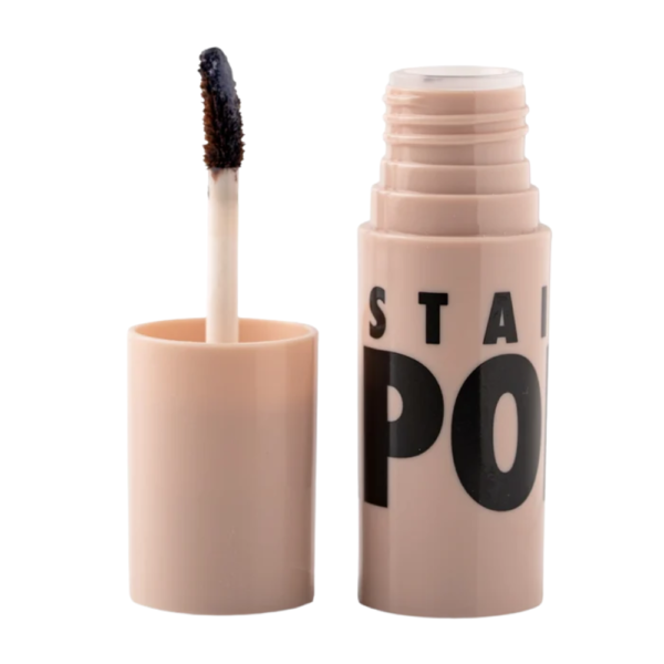DAPOP Lip Stain Tinta de labios