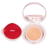 DAPOP Milk Cush Gel matificante Beige