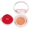 DAPOP Milk Cush Gel matificante Bisquet