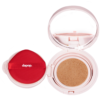 DAPOP Milk Cush Gel matificante Desert