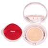 DAPOP Milk Cush Gel matificante amber