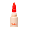DAPOP Quick Brow gel de cejas (1)