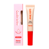 DAPOP Quick Brow gel de cejas DAPOP Quick Brow gel de cejas