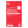DR+ FILL Brightening Glutathione 300 DR+ FILL Brightening Glutathione 300