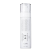 DR. ALTHEA 345 relief Cream Mist