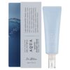 DR. ALTHEA Aqua marine Watery Cream DR. ALTHEA Aqua marine Watery Cream