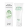 DR. ALTHEA Green relief Amino Gel cleanser