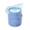 DR. ALTHEA Pore Refresh Grinding Cleansing balm DR. ALTHEA Pore Refresh Grinding Cleansing balm