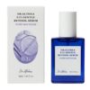 DR. ALTHEA Serum Retinol 0,1% DR. ALTHEA Serum Retinol 0,1%