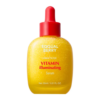 EQQUAL BERRY Vitamin illuminating Serum EQQUAL BERRY Vitamin illuminating Serum