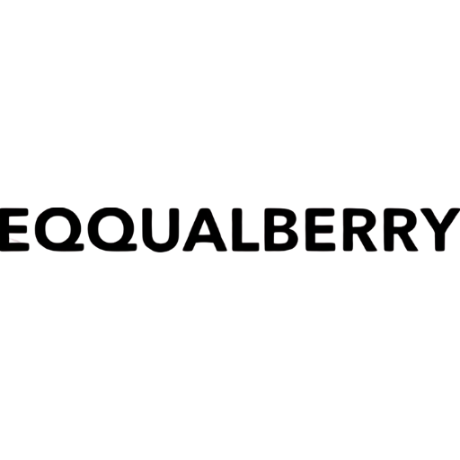 Eqqualberry