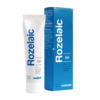 MEDIHEALTH Rozelaic 15 mg x 30 gr Gel