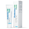 MEDIHEALTH Zudenina PB Forte x 30 g Gel MEDIHEALTH Zudenina PB Forte x 30 g Gel