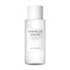 SKIN1004 Tone Brightening Boosting toner SKIN1004 Tone Brightening Boosting toner
